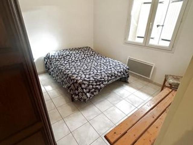 Maison vente à Pamiers, Villeneuve-du-paréage