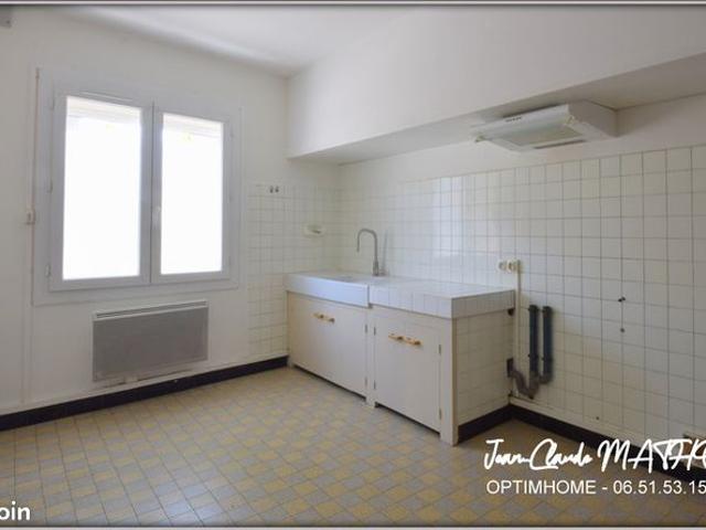 Maison vente à Carcassonne, Castelnaudary