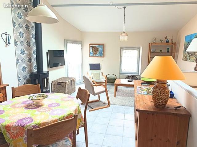 Maison vente à Pépieux, Aude