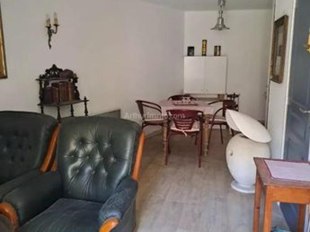 Maison vente à Brignoles, Villecroze