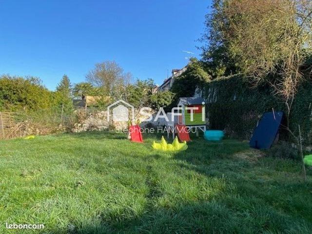 Maison vente à Meaux, La Ferté-sous-jouarre