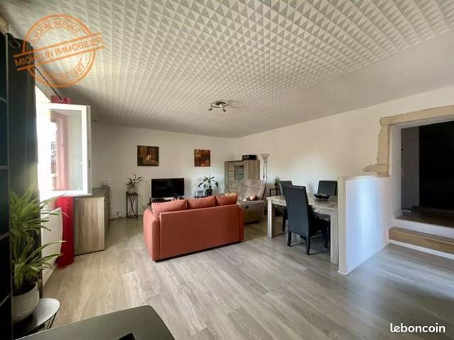 Maison vente à Bourg-en-Bresse, Sainte-euphémie