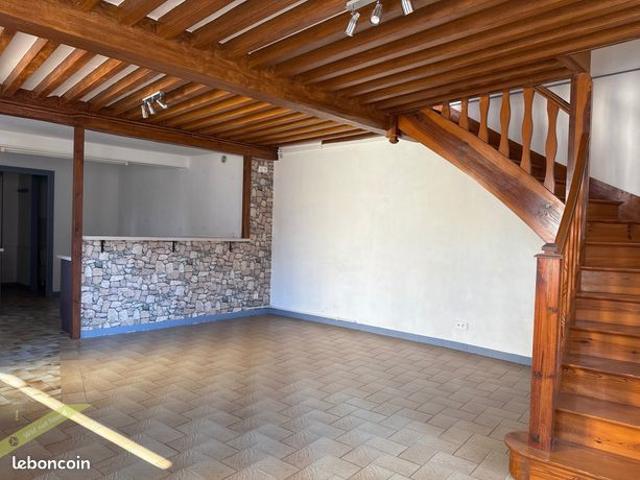 Maison vente à Villemontais, Loire
