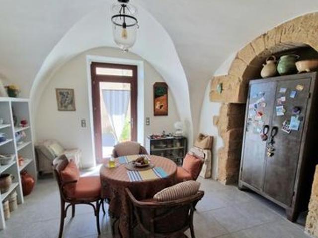 Maison vente à Apt, Vaugines