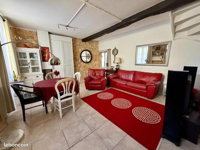 Maison vente à Bergerac, Lanquais