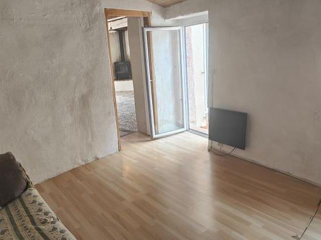 Maison vente à Lodève, Vendémian