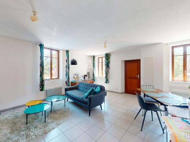 Maison vente à Toulouse, Auzielle