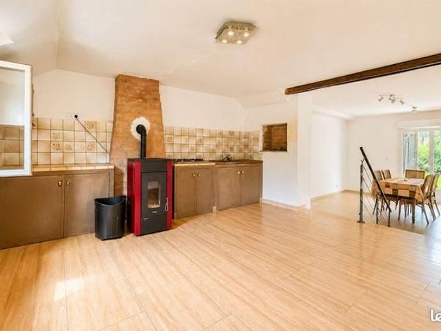 Maison vente à Charleville-Mézières, Laifour
