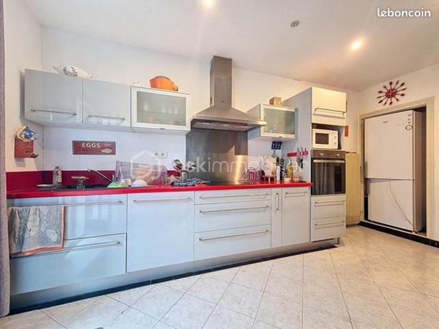 Maison vente à Castelsarrasin, Auvillar