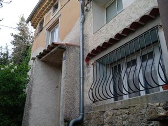 Maison vente à Mondragon