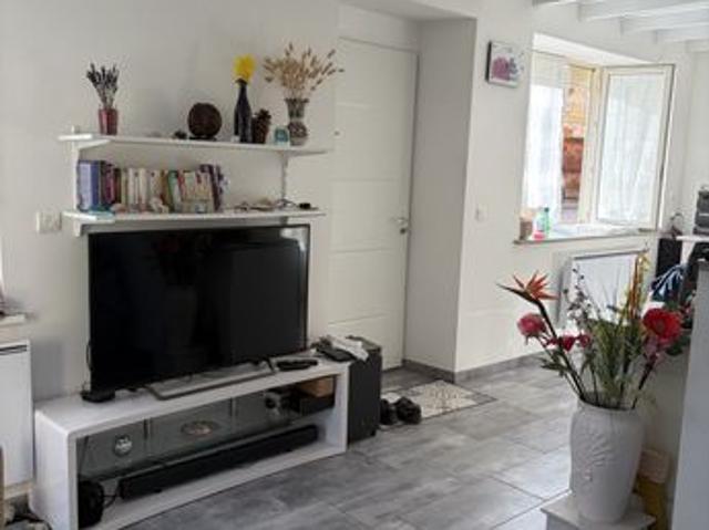Maison vente à Lons-le-Saunier, Bourgogne-Franche-Comté