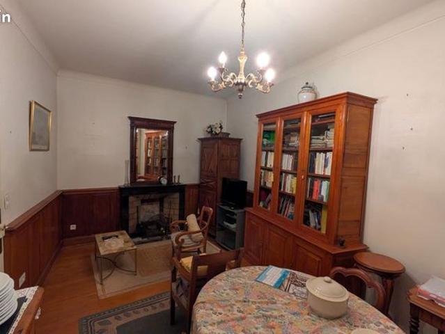 Maison vente à Valence, Anneyron