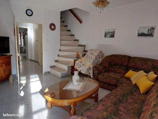 Maison vente à Taulignan, Drôme