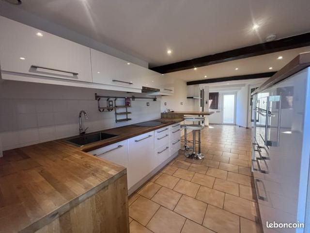 Maison vente à Lyon, Rhône