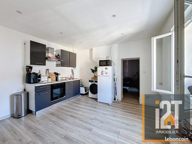 Maison vente à Nîmes, Jonquières-saint-vincent
