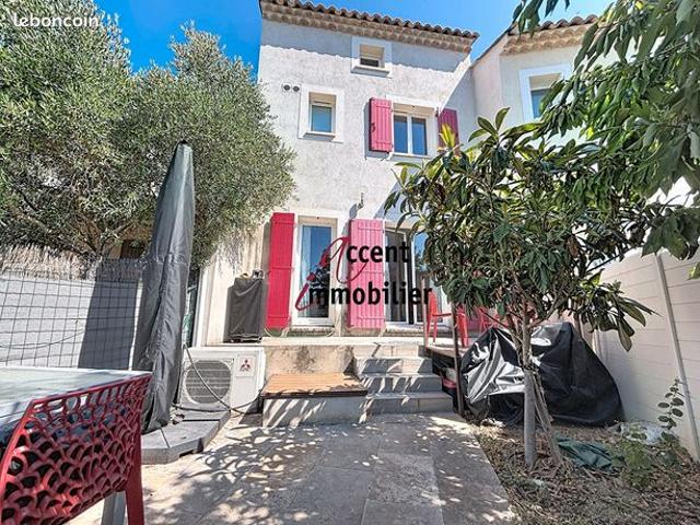 Maison vente à Apt, Mérindol