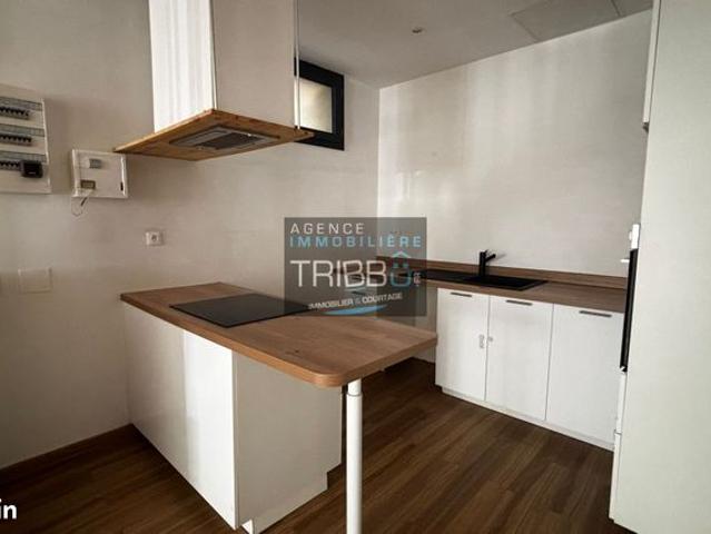 Maison vente à Céret, Tresserre