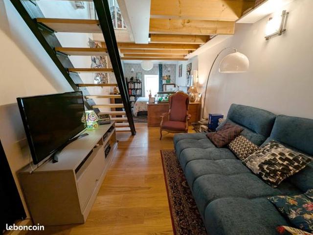 Maison vente à Grenoble, Saint-paul-de-varces