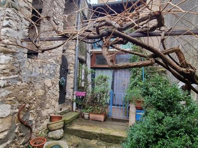 Maison vente à Forcalquier, Peipin