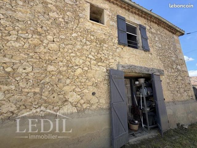 Maison vente à Condom, Mouchan