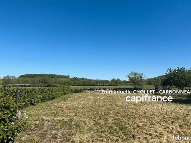 Maison vente à Beaune, Pouilly-en-auxois