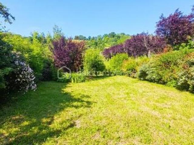 Maison vente à Saint-Girons, La Bastide-de-sérou