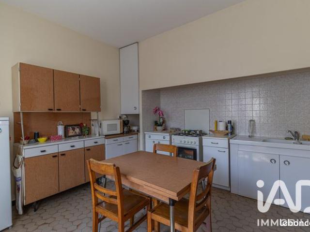Maison vente à Montauban, Labastide-saint-pierre