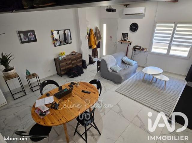 Maison vente à Blaye, Générac