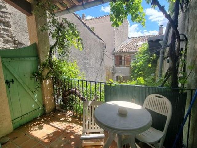 Maison vente à Peipin, Alpes-de-Haute-Provence