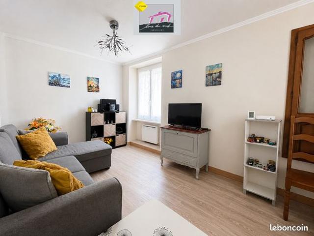 Maison vente à Narbonne, Lézignan-corbières
