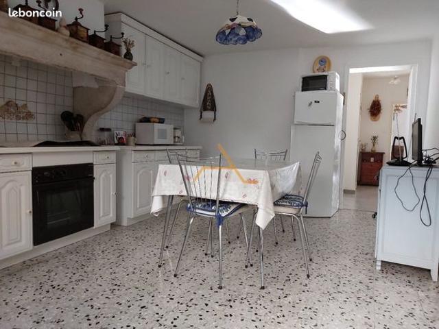 Maison vente à Taulignan, Guadeloupe