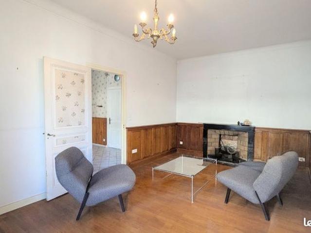 Maison vente à Anneyron, Drôme