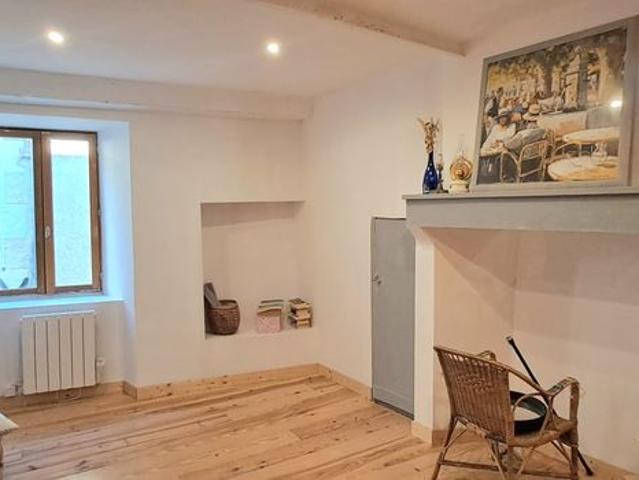 Maison vente à Die, Valdrôme