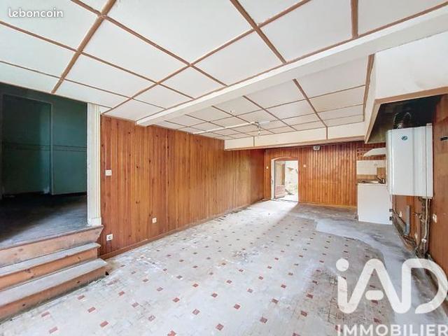 Maison vente à Marmande, Cambes