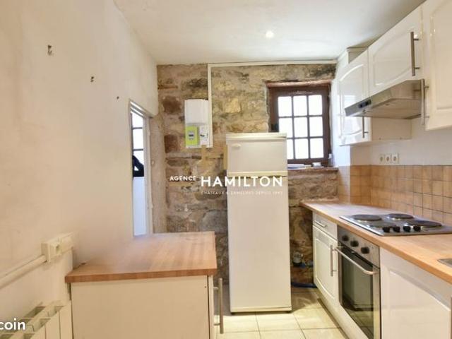 Maison vente à Albi, Cordes-sur-ciel
