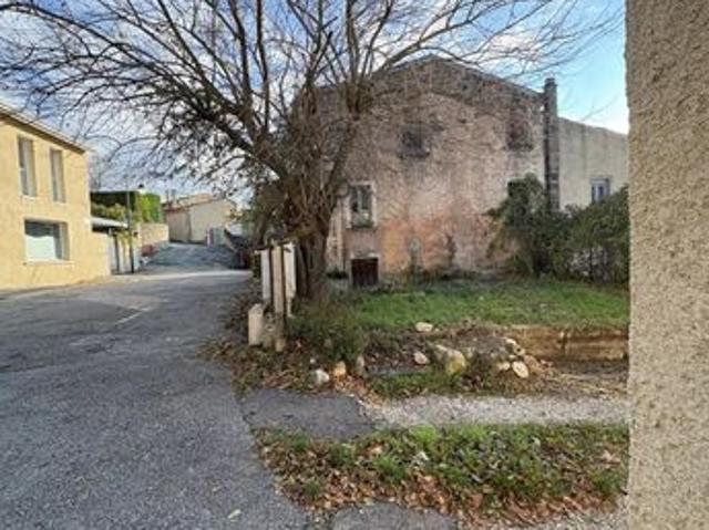 Maison vente à Charpey, Guadeloupe