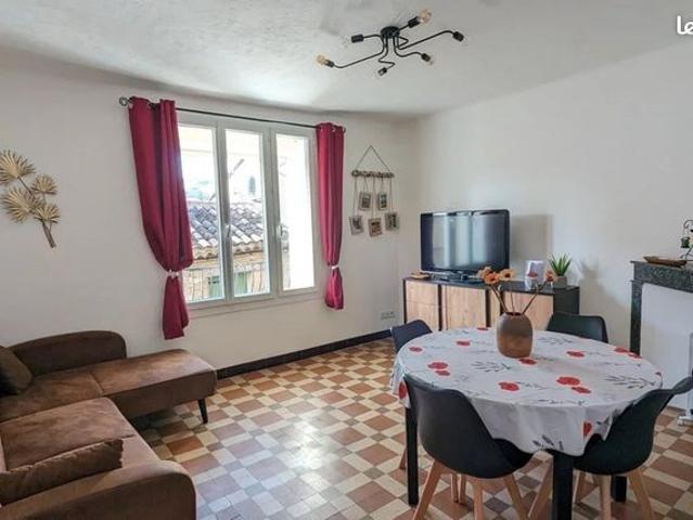 Maison vente à Brignoles, Carcès