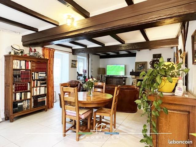Maison vente à Dijon, Marsannay-le-bois