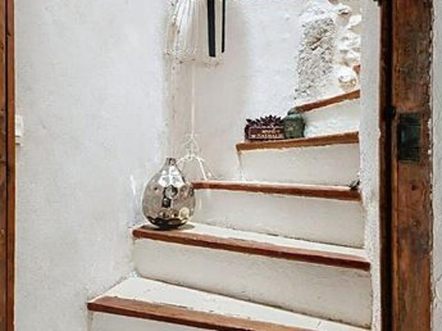 Maison vente à Gourdon, Gignac
