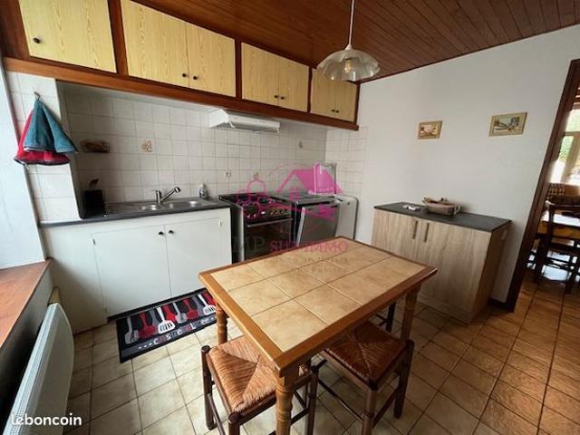 Maison vente à Toulouse, Villefranche-de-lauragais
