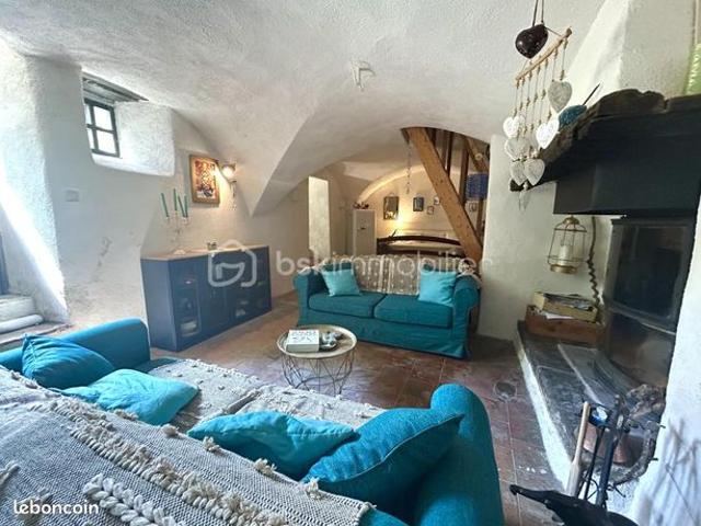Maison vente à Lodève, Causse-de-la-selle