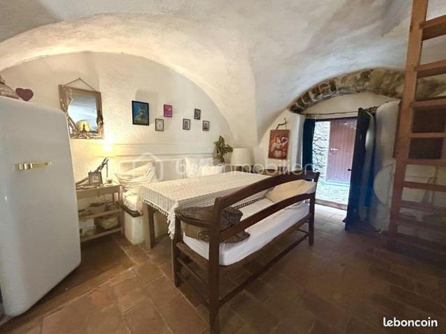 Maison vente à Lodève, Causse-de-la-selle