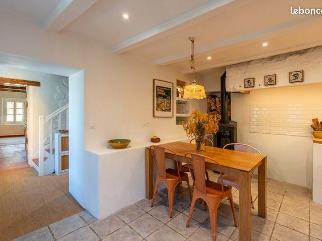 Maison vente à Annecy, Auvergne-Rhône-Alpes
