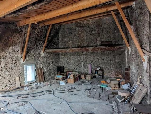 Maison vente à Brignoles, Carcès