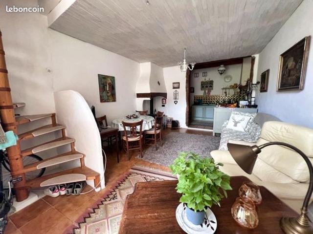 Maison vente à Béziers, Occitanie