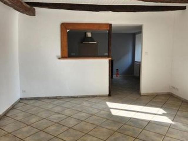 Maison vente à Castres, Verdalle
