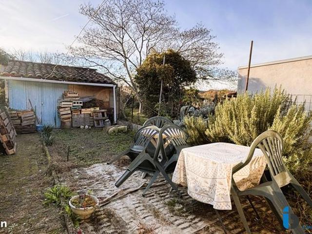 Maison vente à Albi, Marssac-sur-tarn