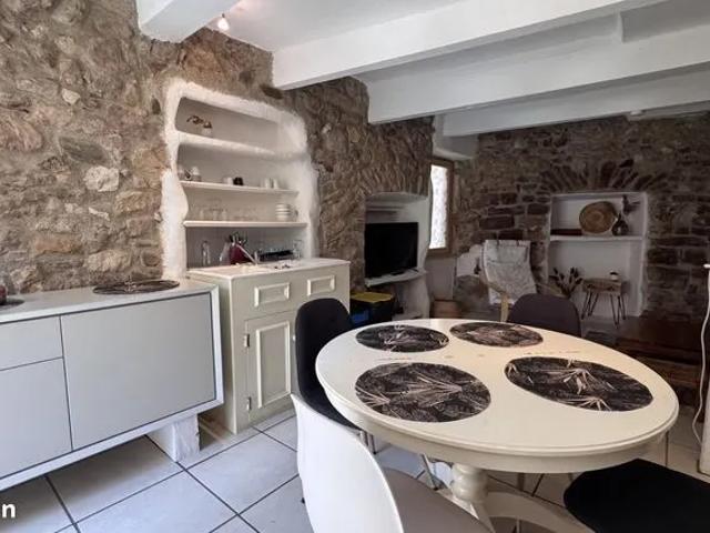 Maison location à Cessenon-sur-Orb, Hérault