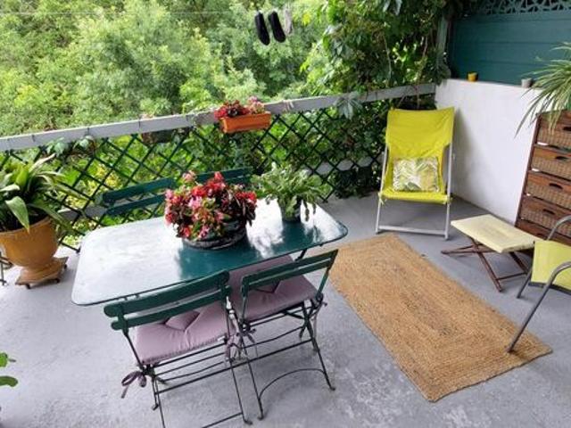Maison vente à Montauban, Nègrepelisse