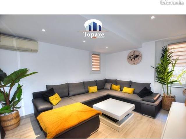 Maison vente à Le Muy, Var